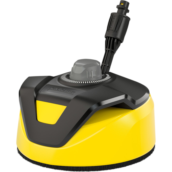 Насадка Karcher T-Racer T 5