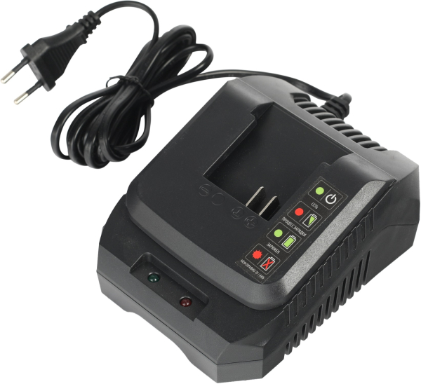 Зарядное устройство Patriot GL 210 21V