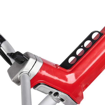 ТБ 5220С (E1602.019.00) 6