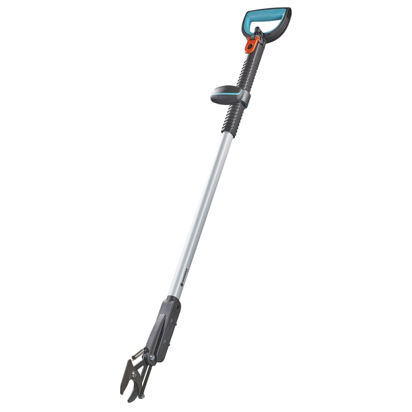 Сучкорез Gardena SlimCut      12010-30.000.00