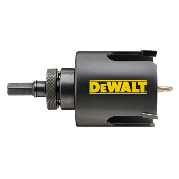 Сверло DEWALT пилотное 95мм   DT90427