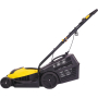 EM3110_3