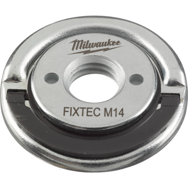 Гайка Milwaukee FIXTEC M 14   4932498607