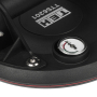 TTS6201 6