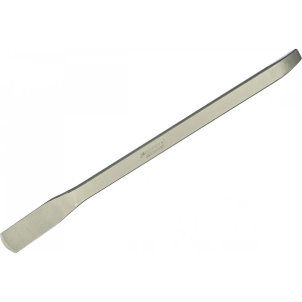 Монтажная лопатка JONNESWAY  450 мм   AB030068F