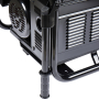 GES 8000EWS-3 11