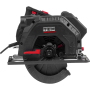 TC19015VL 10
