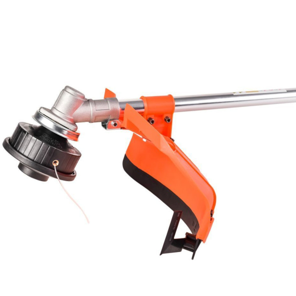 Триммер электрический P.I.T. P 51021