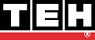 TEH