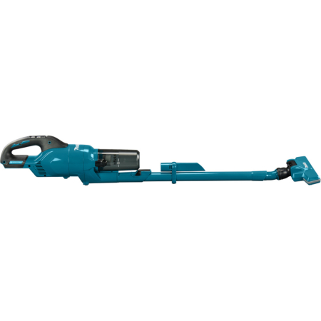 DCL286FZ 5