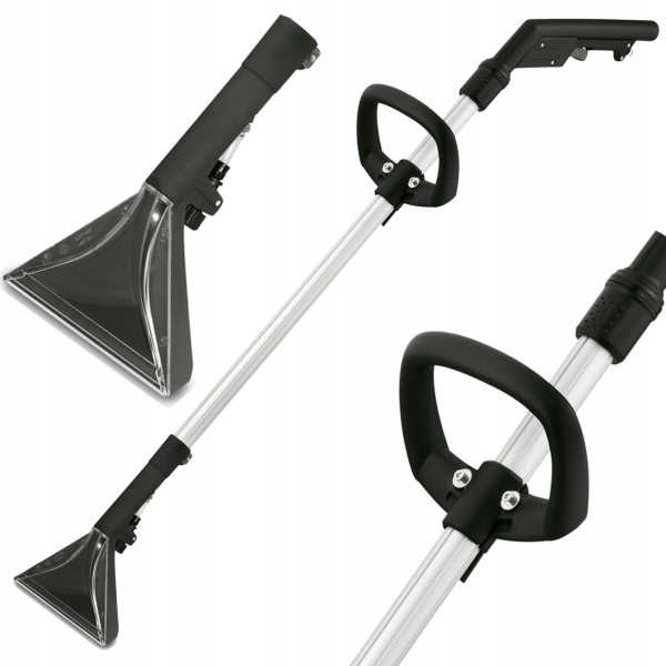 Насадка Karcher в сборе