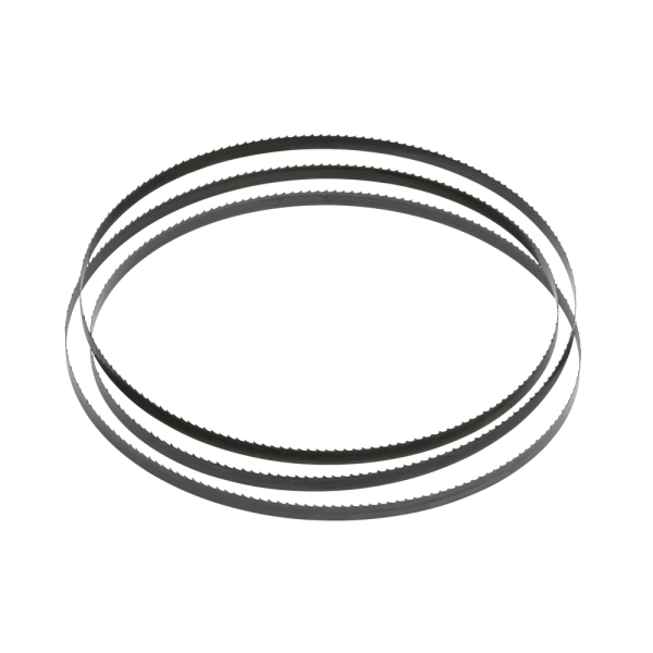 Полотно ленточное DEWALT DT 8472 для ленточной пилы DW 876