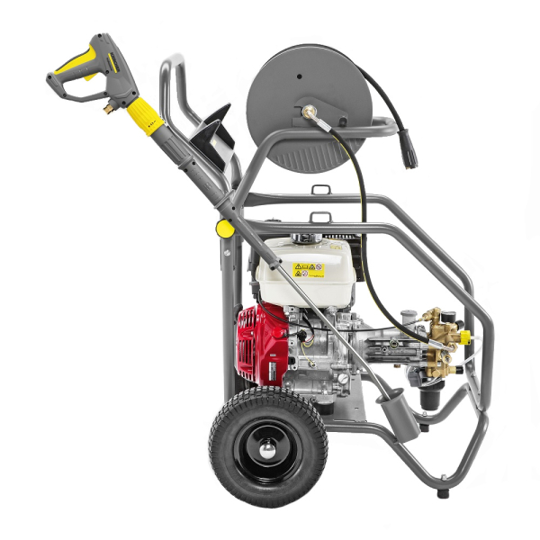 Мойка Karcher HD 9/23 G