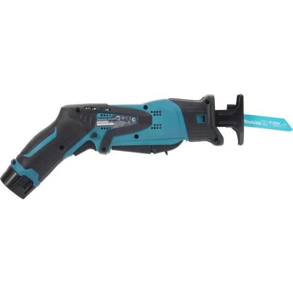 JR100DWE 3