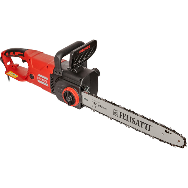 Пила цепная FELISATTI ПЦ-16/2000 TН