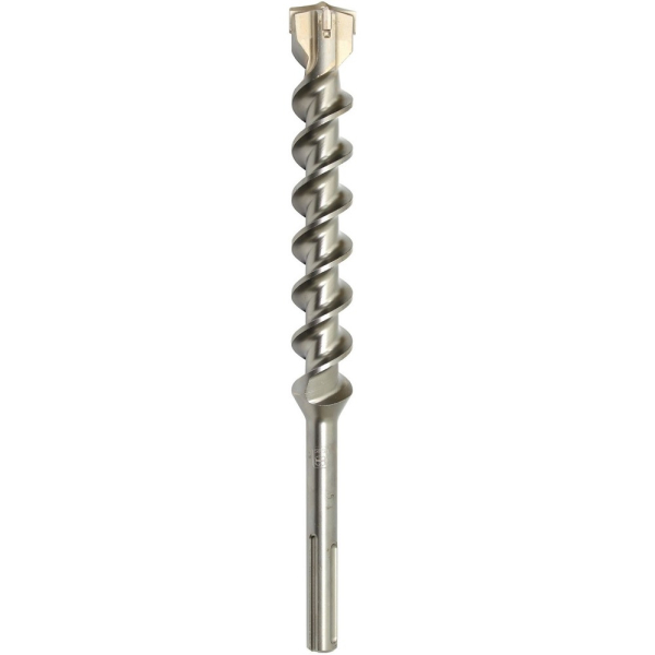 Бур Makita  SDS max 28*1320   Р-78003