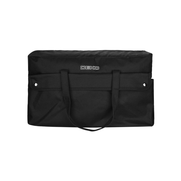 Сумка для инструментов DEKO DKTB 51   065-0864
