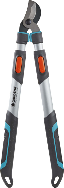 Сучкорез Gardena TeleCut 650-900 B       12009-30.000.00