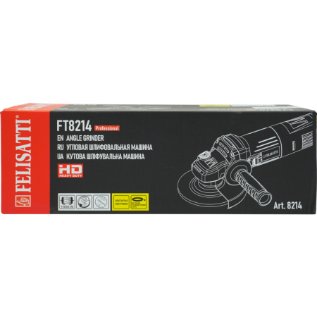 FT8214_6