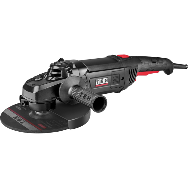 УШМ 230мм TEH TG23022S