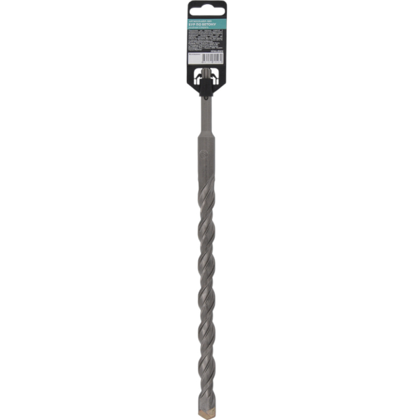 Бур NIREX Profi SDS+ 18*310 NDP-1801