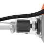 HC33_7