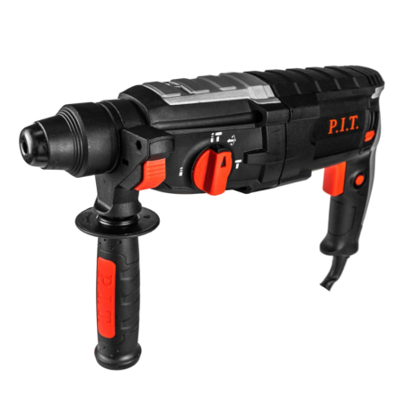 PBH28-C1 1