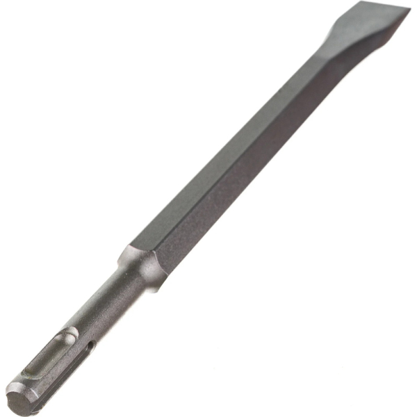 Зубило Makita SDS+ 22*250   (Р-05511)