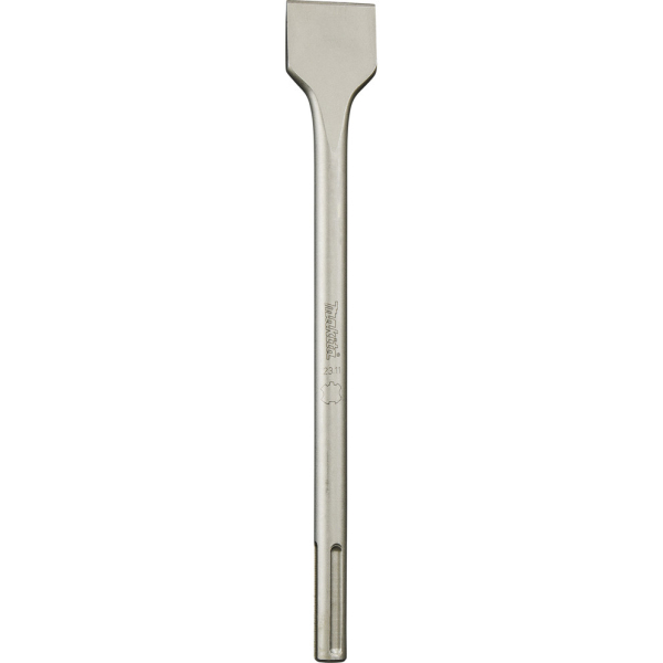 Зубило Makita SDS max 50*360   (Р-16302)