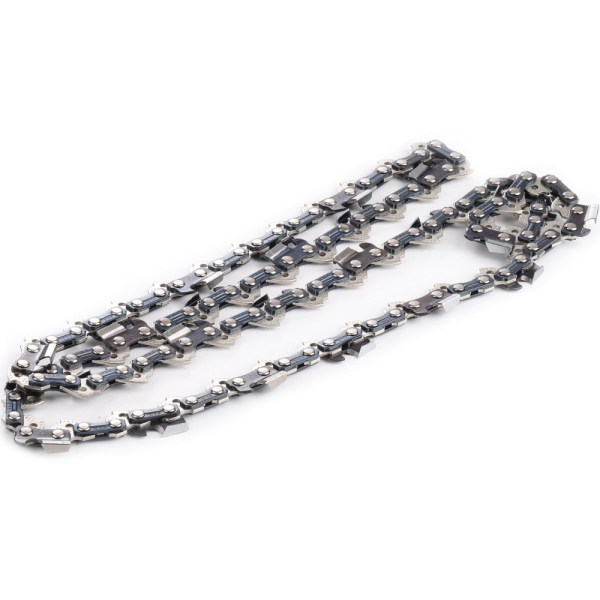 Цепь P.I.T. 16" 3/8-1,3-55   ASCH01-1655R