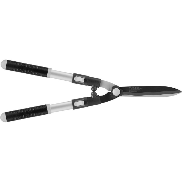 Ножницы CELLFAST BASIC садовые телескопические   42-431