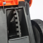 512_30_9224-16