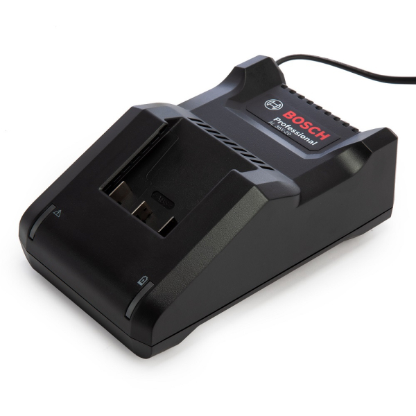 Зарядное устройство BOSCH   2.607.226.273