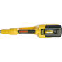 TB360_3