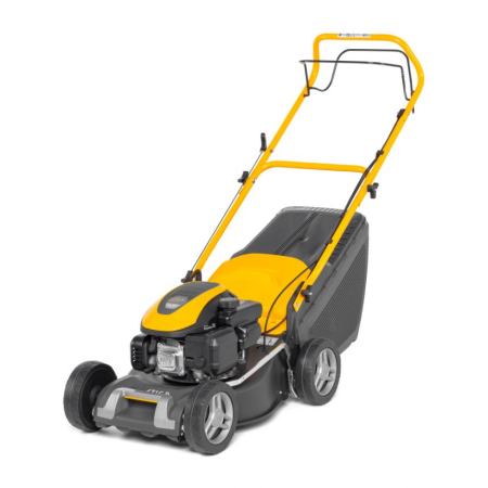 2L0432048ST1 2