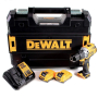 DCD706D2-QW 2