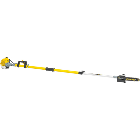PP126_4