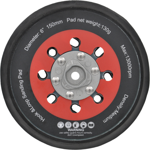 Подошва TEH TS15035BV-3