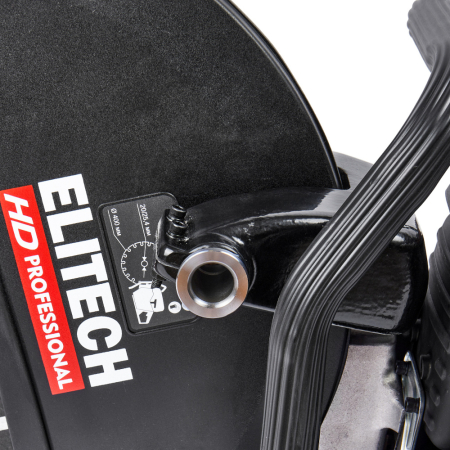 GCE 400 (E2103.003.00) (7)