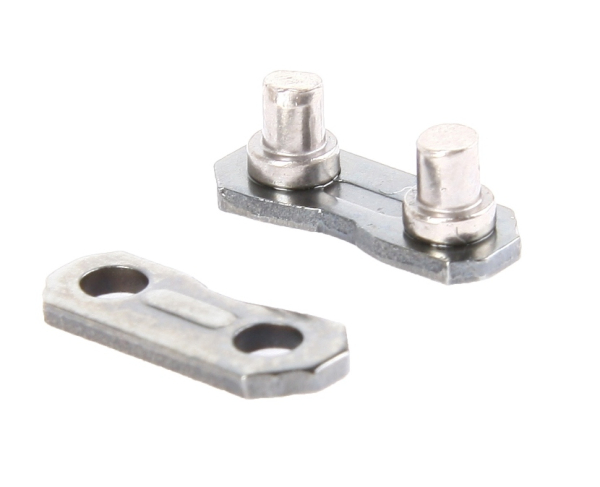 Звено-вилка + планка CHAMPION 0.325-1,3(1,5) (упак. 25шт)   C1015