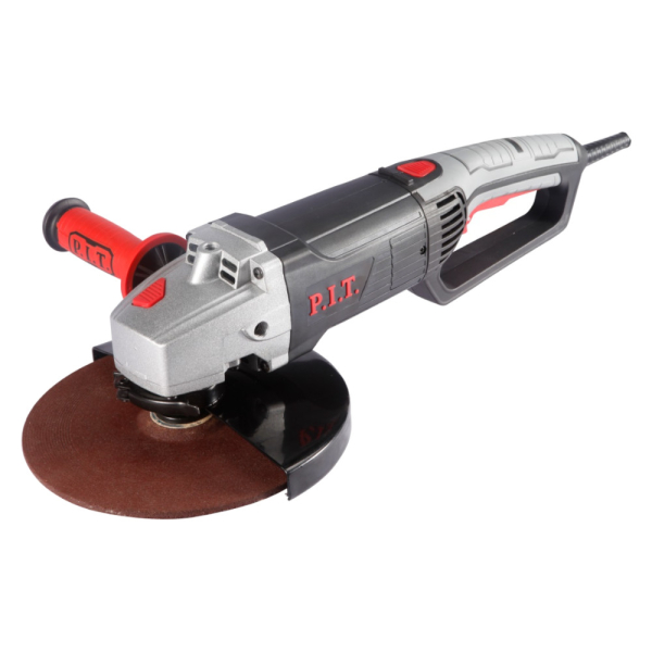 УШМ P.I.T. PWS 230-C2