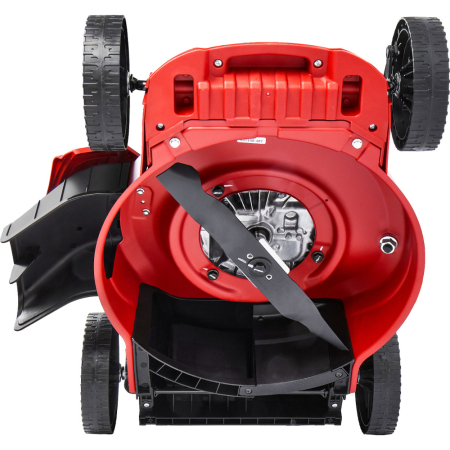 ГБ 2643Т (E1601.012.00) 11