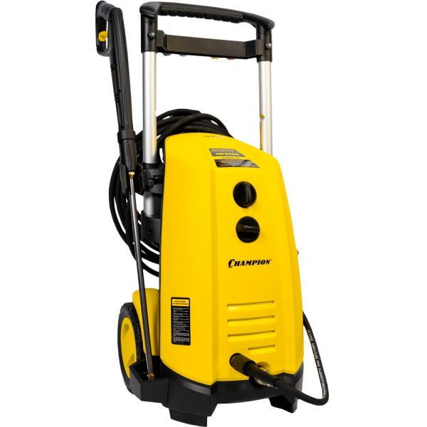 Мойка CHAMPION HP 3300