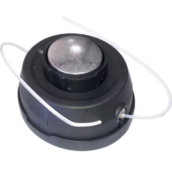 Катушка PROFIPOWER для триммеров автоматическая   B0159