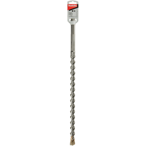 Бур Makita  SDS max 22*520   Р-77861
