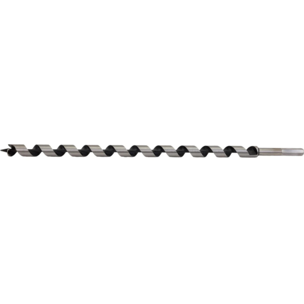 D-07602 (3)