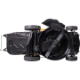 LM5345BS_6