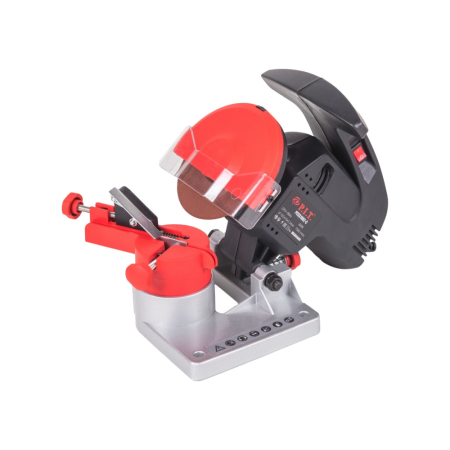 PCSS1002-C