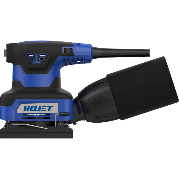 ПШМ BOJET ESD-240