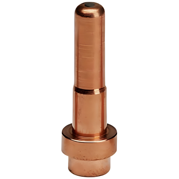 Комплект электродов Fubag для плазмореза  040168